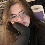 Averie McCullough - Facebook