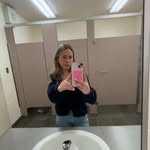 avery! - @averymcculloughh - Instagram