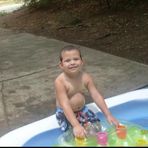 Avery McCullough - Facebook