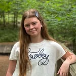 Avery McCullough - @averybrooke_10 - Instagram