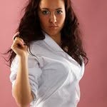 Avery McCullough - @averymccullough - Instagram