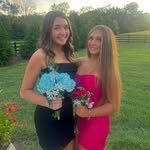 Avery McCullough - @averymcc_03 - Instagram