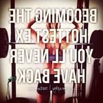 Avery McCullough - @isjoshua_4927 - Instagram