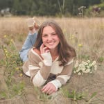 Avery McCullough - @avery_mccullough11 - Instagram