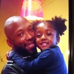 Avery McCullough - @4getknot1077 - Instagram