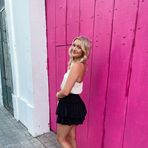Avery McCullough - Facebook