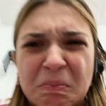 Avery McCullough - @a.v.e.r.y.2.0 - Instagram
