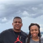 Avery McCullough - Facebook