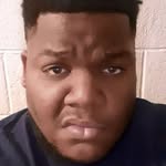 avery mccullough - @lovell_marley - Instagram