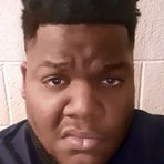 Avery McCullough - Facebook