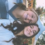 Avery McCullough - @avery_mcc13 - Instagram