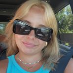 Avery McCullough - Facebook