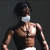 Avery McCullough - @ave2330 - TikTok