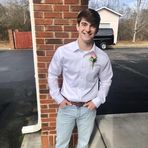 Avery Mccullough - Facebook