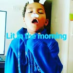 Avery McCullough - @avery_mccullough_spammmssss - Instagram