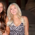 avery mccullough - @averygmcc - Instagram