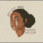 Avery McCullough - Facebook