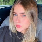 Avery Mccullough - Facebook