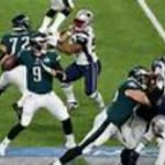 Avery McCullough - @mccullough2794 - Instagram