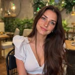Avery McCullough - @averymccullough33614 - Instagram