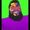 averymccullough65 - @averymccullough65 - TikTok