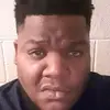 averymccullough78 - @averymccullough78 - TikTok