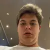 averymccullough7 - @averymccullough7 - TikTok