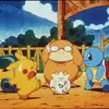 averymccullough8 - @pokehub_151 - TikTok