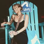 Tammy Avery McCullough - @tamccullough00 - Instagram