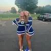 avery - @averymccurdy - TikTok