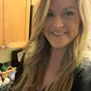 avery mccurdy - @avery.mccurdy - TikTok