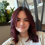 Avery McCurdy - @avpaige10 - Instagram