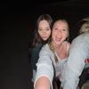 avery - @.averymcdonald - TikTok