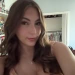 avery - @_averymcdonald - Instagram