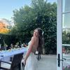 Avery - @avery_mcdonald_ - TikTok