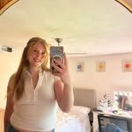 Avery - @averymcdonald30 - Instagram