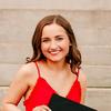 Avery McDonald - @averykmcdonald - TikTok