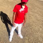 Avery Mcdonald - @bsk_avery - Instagram