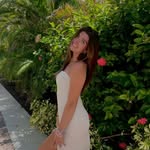 Avery McDonald - @averymcdonald27 - Instagram