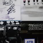 Avery McDonald - @avery13570 - Instagram