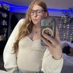 Avery McDonald - Facebook