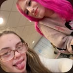 Avery Mcdonald - @averyelizabeth731 - Instagram