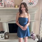 Avery McDonald - @avery_mcdonald08 - Instagram