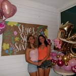 Avery McDonald - @averymc02 - Instagram