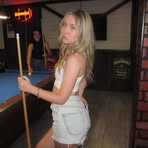 Avery McDonald - Facebook