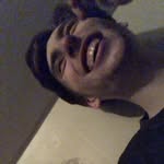 Avery Mcdonald - @averymcdonald420 - Instagram