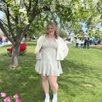Avery McDonald - Facebook
