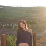 avery mcdonald - @avery_mcdonald_ - Instagram