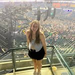 Avery McDonald - @ave.mcdonald1221 - Instagram