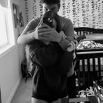 Avery McDonald - @avery.m31 - Instagram